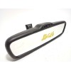 Recambio de espejo interior para chrysler 300 c 3.0 crd referencia OEM IAM 04806227AC  