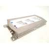 Recambio de modulo electronico para bmw x5 (e70) xdrive 40 d referencia OEM IAM 84109231091  