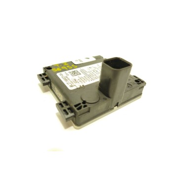 Recambio de modulo electronico para ford kuga iii (dfk) 2.5 duratec plug-in-hybrid referencia OEM IAM ML3T14H031AK 2657693 ACC28