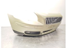 Recambio de paragolpes delantero para volvo s40 ii (544) 2.0 d referencia OEM IAM 39887350   2