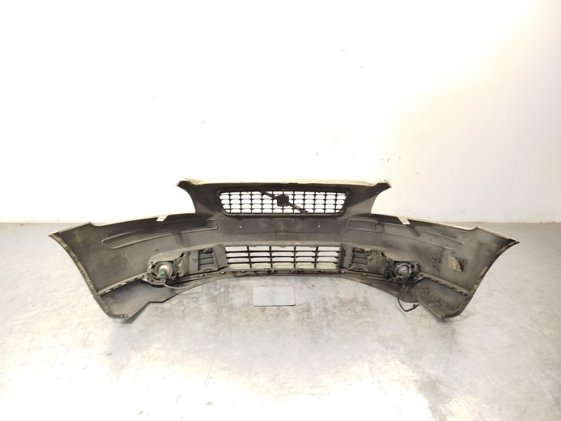 Recambio de paragolpes delantero para volvo s40 ii (544) 2.0 d referencia OEM IAM 39887350  