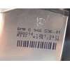 Recambio de piloto trasero derecho para bmw serie 3 berlina (e46) 318i referencia OEM IAM 6946536  63216946536