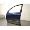 Recambio de puerta delantera izquierda para hyundai tucson (jm) 2.0 crdi cat referencia OEM IAM 760032E050  