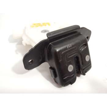 CERRADURA MALETERO / PORTON 6935002090 