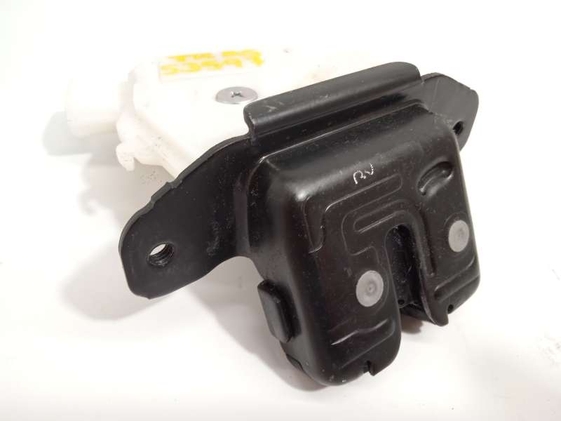 CERRADURA MALETERO / PORTON 6935002090 