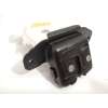 Recambio de cerradura maletero / porton para toyota auris active referencia OEM IAM 6935002090  