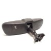 Recambio de espejo interior para chrysler 300 c 3.0 crd referencia OEM IAM 04806227AC  