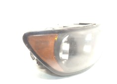 Recambio de faro derecho para volvo s40 ii (544) 2.0 d referencia OEM IAM 30698874  0301198202 2