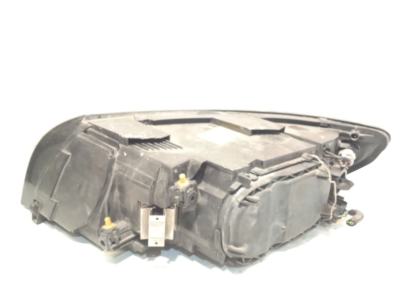 Recambio de faro derecho para volvo s40 ii (544) 2.0 d referencia OEM IAM 30698874  0301198202