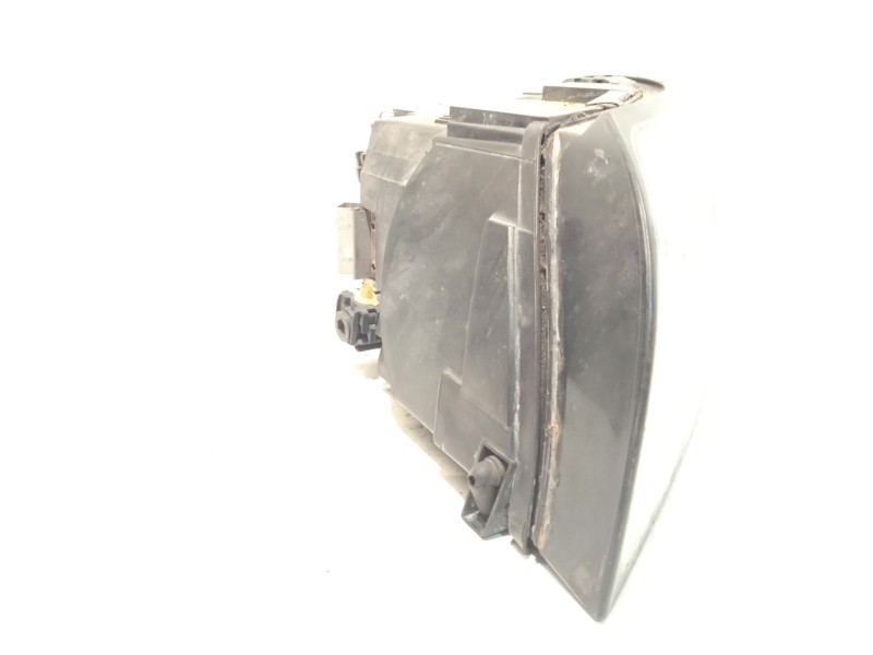 Recambio de faro izquierdo para volvo s40 ii (544) 2.0 d referencia OEM IAM 30698873  0301198201