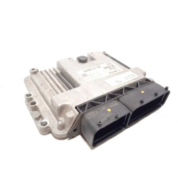 Recambio de centralita motor uce para kia sportage drive 4x2 referencia OEM IAM 391102BAM8  9001121439