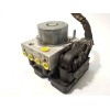 Recambio de abs para dacia sandero 0.9 tce cat referencia OEM IAM 476603249R 0265956560 269707