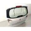 Recambio de porton trasero para renault scénic iii (jz0/1_) 1.2 tce referencia OEM IAM 901002669R 901001385R 