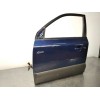 Recambio de puerta delantera izquierda para hyundai tucson (jm) 2.0 crdi cat referencia OEM IAM 760032E050  