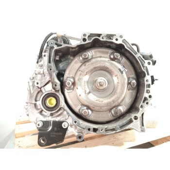 CAJA CAMBIOS 20GE23 9810676280 TF71SC