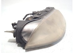 Recambio de faro derecho para volkswagen passat b5.5 (3b3) 1.9 tdi referencia OEM IAM 3B0941016AN  1EL00835002 2