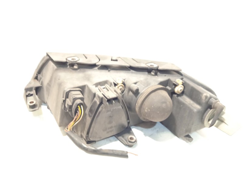 Recambio de faro derecho para volkswagen passat b5.5 (3b3) 1.9 tdi referencia OEM IAM 3B0941016AN  1EL00835002