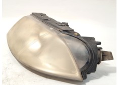 Recambio de faro izquierdo para volkswagen passat b5.5 (3b3) 1.9 tdi referencia OEM IAM 3B0941015AN  1EL00835001 2