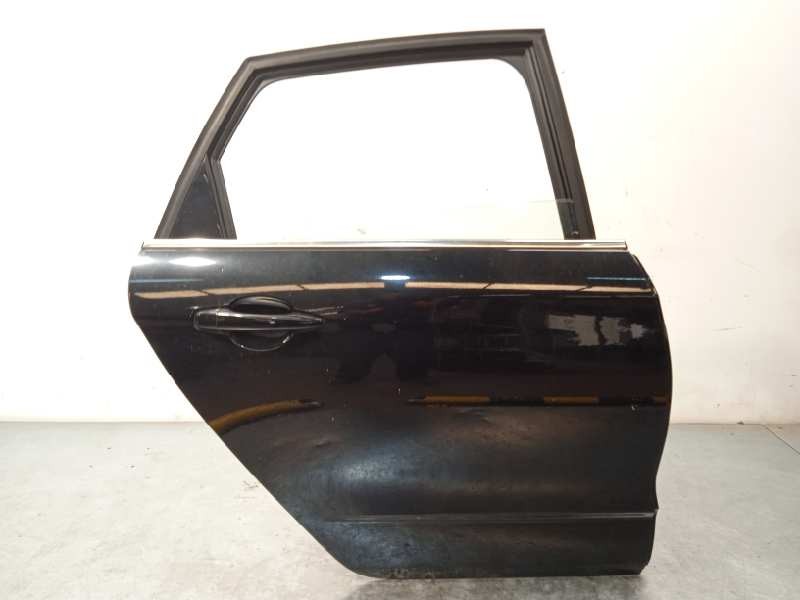 PUERTA TRASERA DERECHA 9008X2 