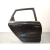 Recambio de puerta trasera derecha para citroën c4 lim. collection referencia OEM IAM 9008X2  