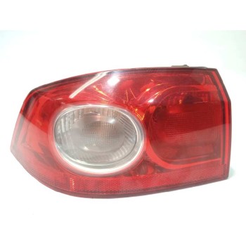 Recambio de piloto trasero izquierdo para renault laguna ii (bg0) 1.9 dci diesel fap cat referencia OEM IAM 8200262667  