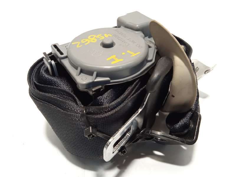 CINTURON SEGURIDAD TRASERO IZQUIERDO 7000F323XA 