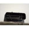 Recambio de abs para bmw mini (f56) cooper s referencia OEM IAM 34517916180 28516529073 10022019464