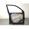 Recambio de puerta delantera izquierda para hyundai tucson (jm) 2.0 crdi cat referencia OEM IAM 760032E050  