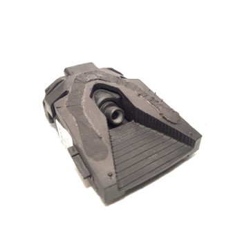 Recambio de modulo electronico para hyundai kona 1.0 tgdi cat referencia OEM IAM 95740J9300  