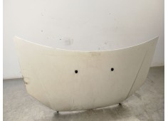 Recambio de capot para fiat doblo furgoneta/monovolumen (223_) 1.9 jtd referencia OEM IAM 51841326   2