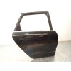 Recambio de puerta trasera derecha para citroën c4 lim. collection referencia OEM IAM 9008X2  