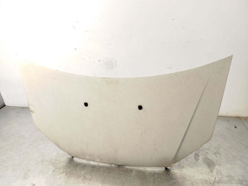 Recambio de capot para fiat doblo furgoneta/monovolumen (223_) 1.9 jtd referencia OEM IAM 51841326  