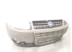 Recambio de paragolpes delantero para fiat doblo furgoneta/monovolumen (223_) 1.9 jtd referencia OEM IAM 735418066   2