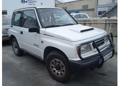 suzuki vitara (et, ta, td) del año 1998