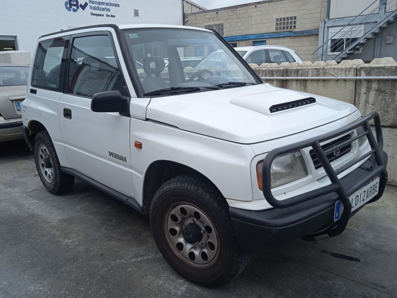 suzuki vitara (et, ta, td) del año 1998