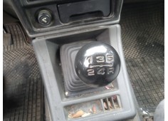 suzuki vitara (et, ta, td) del año 1998 2