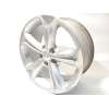 Recambio de llanta para land rover discovery sport 2.0 td4 cat referencia OEM IAM FK721007AB LR073512 