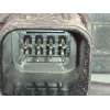 Recambio de sensor para lynk & co 01 phev referencia OEM IAM 8891752564  