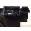 Recambio de anillo airbag para renault clio v (b7_) tce 90 (b7mt) referencia OEM IAM 255540638R  