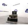 Recambio de abs para nissan murano (z50) básico referencia OEM IAM 47660CC084 069210905223 06210203274