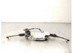 Recambio de cremallera direccion para volkswagen passat b6 (3c2) 2.0 tdi referencia OEM IAM 3C1423051S 1K1909144L 7805277252