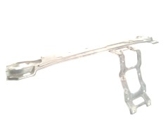 Recambio de panel frontal para mercedes-benz clase c coupé (cl203) c 220 cdi (203.706) referencia OEM IAM A2036202272 A203620447