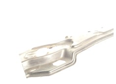 Recambio de panel frontal para mercedes-benz clase c coupé (cl203) c 220 cdi (203.706) referencia OEM IAM A2036202272 A203620447 2