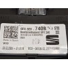 Recambio de cuadro instrumentos para seat ibiza (kj1) style referencia OEM IAM 6F0920740B  