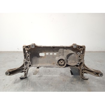 Recambio de puente delantero para volkswagen passat cc b6 (357) 2.0 tdi referencia OEM IAM 3C0199369H  