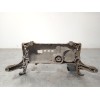 Recambio de puente delantero para volkswagen passat cc b6 (357) 2.0 tdi referencia OEM IAM 3C0199369H  