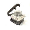 Recambio de abs para dacia sandero 0.9 tce cat referencia OEM IAM 476603249R 0265956560 269707