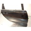 Recambio de puerta trasera derecha para citroën c4 lim. collection referencia OEM IAM 9008X2  