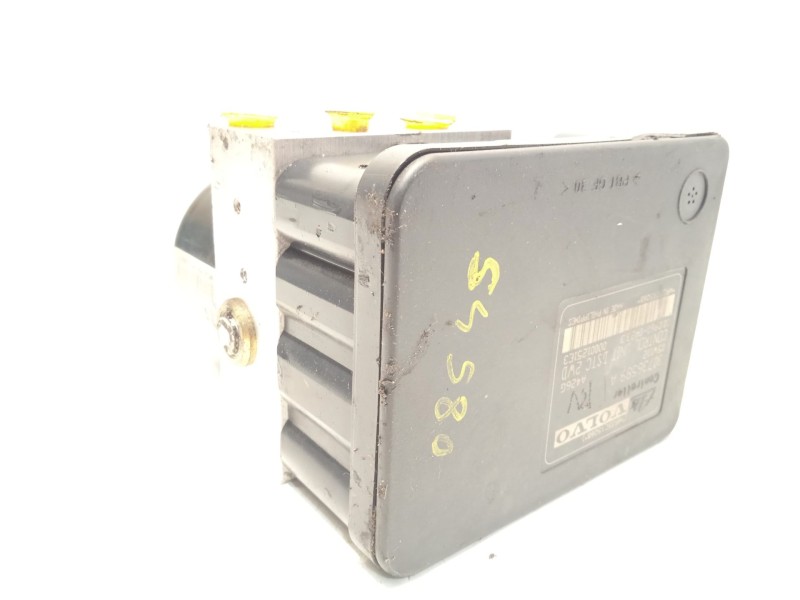 Recambio de abs para volvo s40 ii (544) 2.0 d referencia OEM IAM 30736588 30736589 10020601604