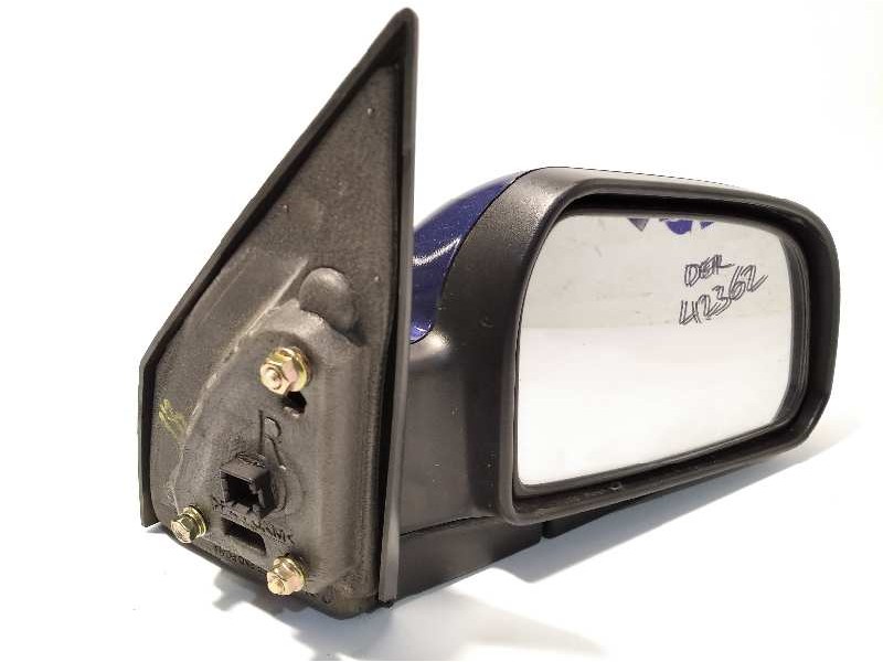 RETROVISOR DERECHO 876202E560 